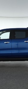 Ford Ranger III , Salon Polska, Serwis ASO, 167 KM, VAT 23%, Klima, Tempomat,-4