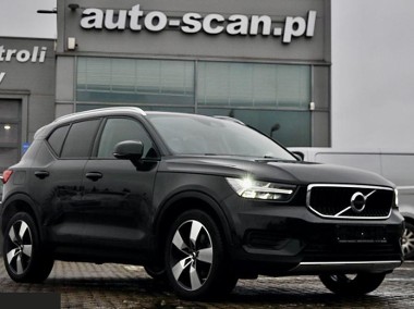 MOMENTUM 2.0 benzyna 163KM 2022r-1