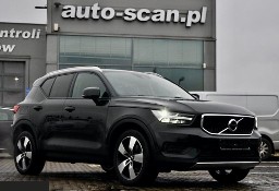 Volvo XC40 MOMENTUM 2.0 benzyna 163KM 2022r