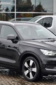 MOMENTUM 2.0 benzyna 163KM 2022r-2