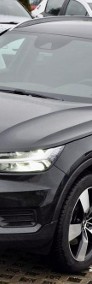 MOMENTUM 2.0 benzyna 163KM 2022r-4