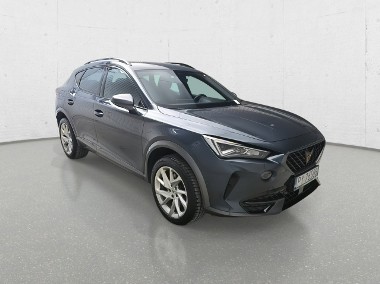 Cupra Formentor Poleasingowe.pl ECFM-1