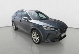 Cupra Formentor Poleasingowe.pl ECFM