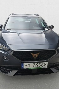 Cupra Formentor Poleasingowe.pl ECFM-2
