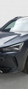 Cupra Formentor Poleasingowe.pl ECFM-3