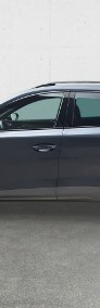 Cupra Formentor Poleasingowe.pl ECFM-4