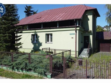 Dom, sprzedaż, 480.88, Sulejów (gm.), Piotrkowski (pow.)-1