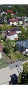 Dom, sprzedaż, 480.88, Sulejów (gm.), Piotrkowski (pow.)-4