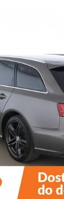 Audi A6 IV (C7) GRATIS! Pakiet Serwisowy o wartości 1000 zł!-4
