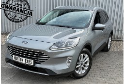 Ford Kuga IV Pierwszy właściciel