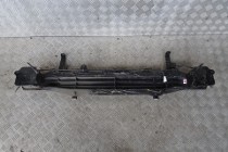 HYUNDAI BAYON BELKA TYLNA POD ZDERZAK STREFY ZGNIOTU 2021-