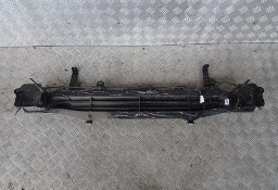 HYUNDAI BAYON BELKA TYLNA POD ZDERZAK STREFY ZGNIOTU 2021-
