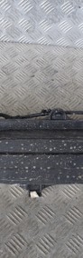 HYUNDAI BAYON BELKA TYLNA POD ZDERZAK STREFY ZGNIOTU 2021--4