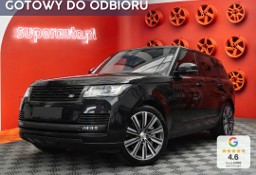 Land Rover Range Rover Velar 3.0 P460e Autobiography 3.0 P460e Autobiography (460KM) Lodówka w przedniej