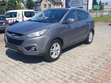  *2,0d 136KM * 4x4 * 206 tys km * Zadbany * HAK-1