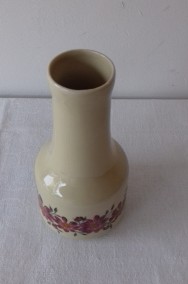 Wazon ceramiczny w stylu Vintage, sprzedam-2