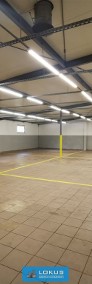 Magazyn Produkcja Rampa 500 m2-3