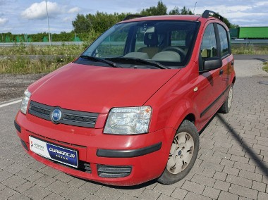 Fiat Panda II-1