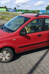 Fiat Panda II-2