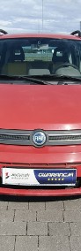 Fiat Panda II-3