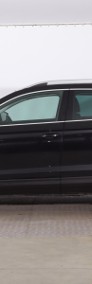 Skoda Karoq Salon Polska, 1. Właściciel, Automat, Klimatronic, Tempomat,-4