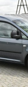 Volkswagen Caddy 1,9tdi 2 Osoby,Klimatyzacja,Centralka,kredyt.OKAZJA-4