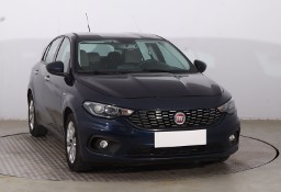 Fiat Tipo II , Salon Polska, Klimatronic, Tempomat