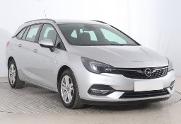 Opel Astra J , Salon Polska, 1. Właściciel, Serwis ASO, VAT 23%, Klima,