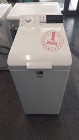 Pralka PAROWA Electrolux EW6T4261P ROK GWARANCJA 6 kg 1200 obr. Wyświetlacz LED