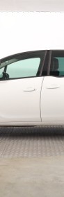 Opel Meriva B , Klimatronic, Tempomat, Parktronic, Podgrzewane siedzienia,-4