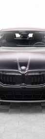 BMW SERIA 5 VII (F90) 520d xDrive M Sport 520d xDrive M Sport 2.0 (197KM)| Systemy asystujące-4