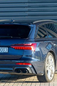 Audi S6 IV (C7) Krajowy, Bezwypadkowy, Na gwarancji-2