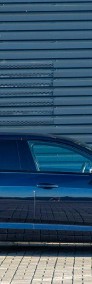 Audi S6 IV (C7) Krajowy, Bezwypadkowy, Na gwarancji-3