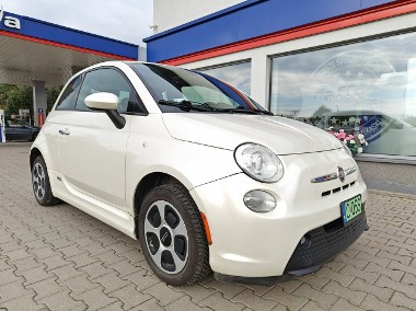 Fiat 500-1