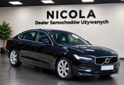 Volvo S90 II