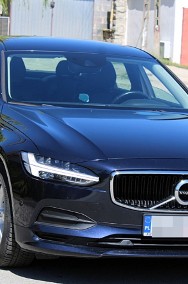 Volvo S90 II-2