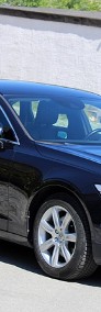 Volvo S90 II-3