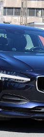 Volvo S90 II-4
