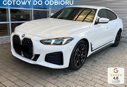 BMW SERIA 4 G22/G23/G82 BMW SERIA 4 Gran Coupe 430i xDrive M Sport 430i xDrive M Sport 2.0 (245KM)| Aktywny