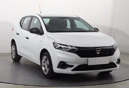 Dacia Sandero II , Salon Polska, 1. Właściciel, Serwis ASO, VAT 23%, Klima,