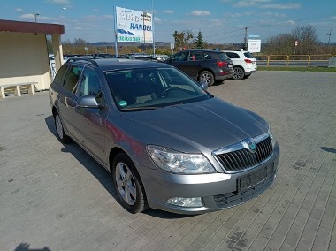 1.2 TSI 105 KM sprowadzona-1