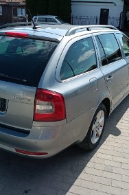 1.2 TSI 105 KM sprowadzona-2