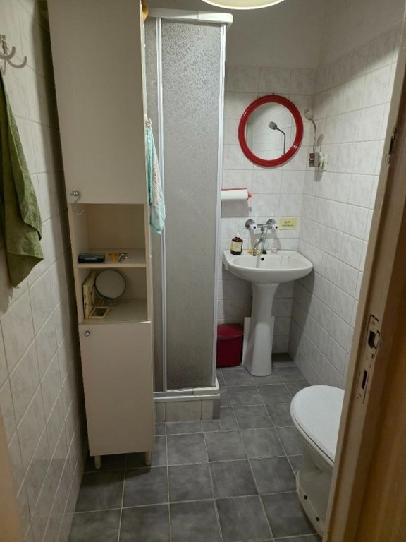 Biuro do wynajęcia, 33 m², 2 pomieszczenia Łódź - Widok 3