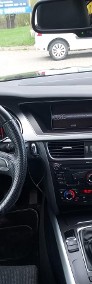 Audi A5 I (8T) 2.0 TDI-4