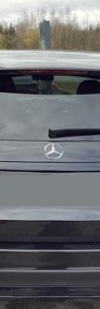 Mercedes-Benz Klasa GLC 300 de 4-Matic AMG Line 300 de 4M Pakiet AMG Advanced Plus + Hak z ESP-3