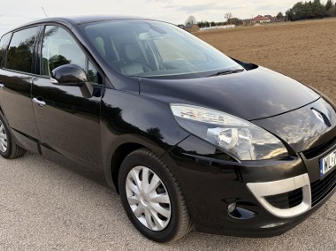 - Film prezentacja  piękne wnętrze PRIVILAGE NAVI Bezwypadkowy-1