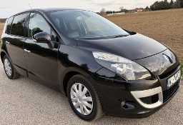 Renault Scenic III - Film prezentacja piękne wnętrze PRIVILAGE NAVI Bezwypadkowy