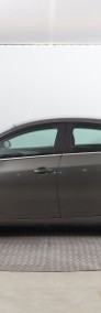 Opel Insignia , Salon Polska, 1. Właściciel, 170 KM, Automat, Xenon,-4