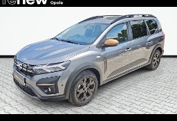 Dacia Jogger 1.0TCe LPG 90KM EXTREME 7.os. Salon PL
