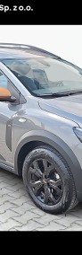 1.0TCe LPG 90KM EXTREME 7.os. Salon PL-3